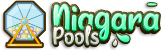 Niagara Pools